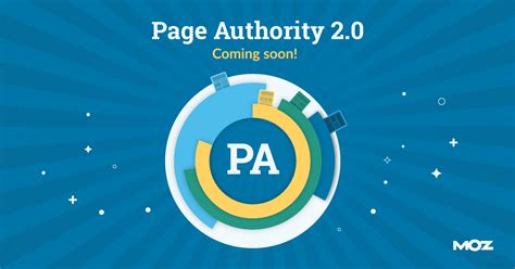 Page Authority 2 .